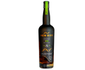 New Riff 8 Years Straight Rye 750ml