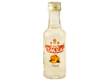 Taaka Peach 50ml