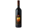 Castello Banfi Brunello di Montalcino DOCG 2016 750ml