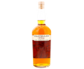 Traveller Full Proof Blend No 40 1L