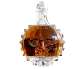 Casa San Matias Rey Sol Anejo 750ml