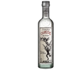 Chamucos Blanco 750ml