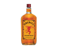 Fireball 1L
