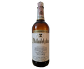 Philadelphia 750ml