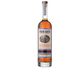 Four Gate The Kelvin Collaboration VI 750ml