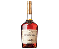 Hennessy VS 1L