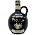Hussongs Reposado 750ml
