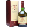 Redbreast 12 Years 750ml