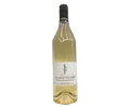 Giffard Premium Ginger of the Indies 750ml