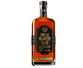 Uncle Nearest Single Barrel 750ml