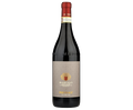 Pertinace Barolo 2019 750ml