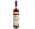 Willett Single Barrel No 3545 Straight Bourbon 8 Years 128 Proof Willett Rain Tomorrow 750ml