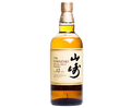 Suntory The Yamazaki 12 Years 750ml