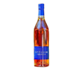 Stellum Cask Straight Stadium Bourbon 114.74 Proof 750ml