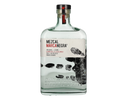Marca Negra Espadin 750ml