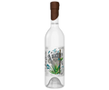 El Jolgorio Mexicano Mezcal 750ml