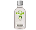 Taaka Apple 100ml