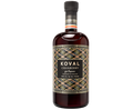 Koval Cranberry 750ml