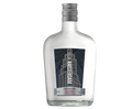 New Amsterdam Gin 375ml