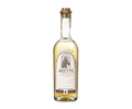 Arette Artesanal Reposado 750ml