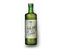Ancho Reyes Verde Poblano 750ml