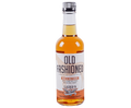 Lairds Old Fashioned 375ml