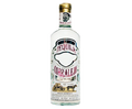 Corralejo Blanco 750ml