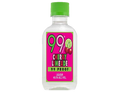 99 Cherry Limeade 100ml
