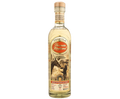 Herencia Mexicana Reposado 750ml