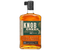 Knob Creek Rye 7 Years 100 Proof 750ml