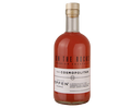 On The Rocks The Cosmopolitan Effen 750ml