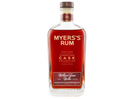 Myers's William Larue Weller 750ml