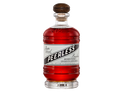 Peerless Rum Barrel Finished Bourbon 750ml