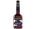 Dekuyper Sloe Gin 1L