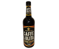 Caffe Lolita Coffee Liqueur 750ml
