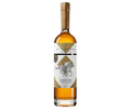 Pinhook Vertical Series Bourbon 10 Years 750ml