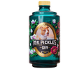 Mr Pickles Gin 750ml