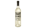 Golden Moon Colorado Grappa 750ml