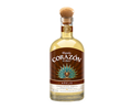 Corazon Anejo 750ml