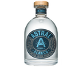 Astral Blanco 750ml