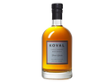 Koval Single Barrel Four Grain 750ml
