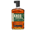 Knob Creek Rye 7 Years 100 Proof 1L