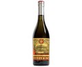 Legendre Herbsaint 750ml