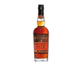 Plantation Original Dark OFTD Overproof 1L