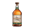 Wild Turkey Rare Breed Rye 750ml