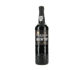 Fonseca Port Premium Reserve Bin 27 750ml