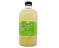 Stirrings Simple Sour Mix 750ml