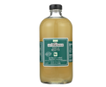 Stirrings Simple Mojito 750ml