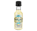 Deep Eddy Lemon 50ml