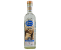 Herencia Mexicana Blanco 750ml